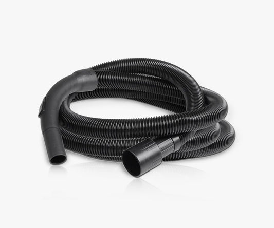 5 m Saugschlauch Hecht 008314 - HECHT Garten Austria