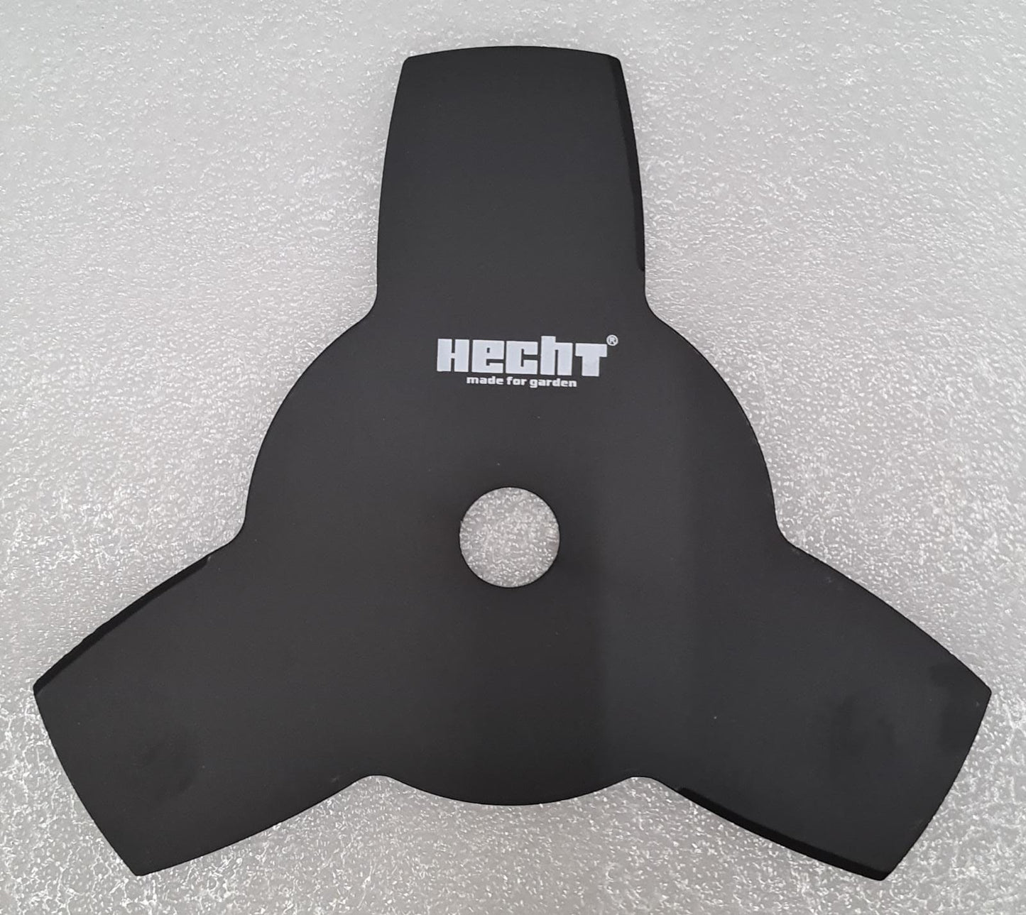 Klinge 3T, 255x1,4 600250 - HECHT Garten Austria
