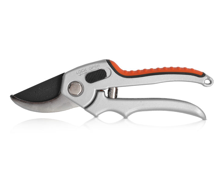 Gartenschere Hecht 493A HECHT
