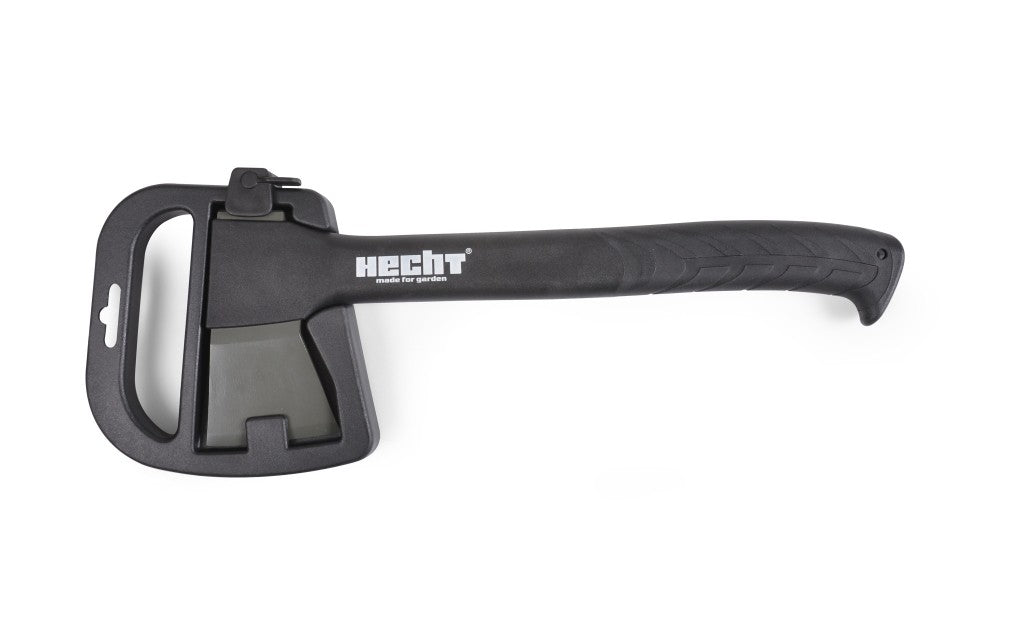 Axt Hecht 900570 HECHT