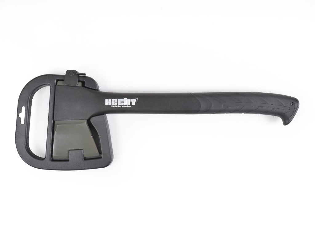 Axt Hecht 900950 HECHT