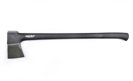 Spaltaxt Hecht 902550 HECHT