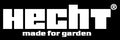 HECHT Garten Austria