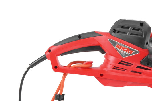 Heckenschere Elektro Hecht 655 HECHT