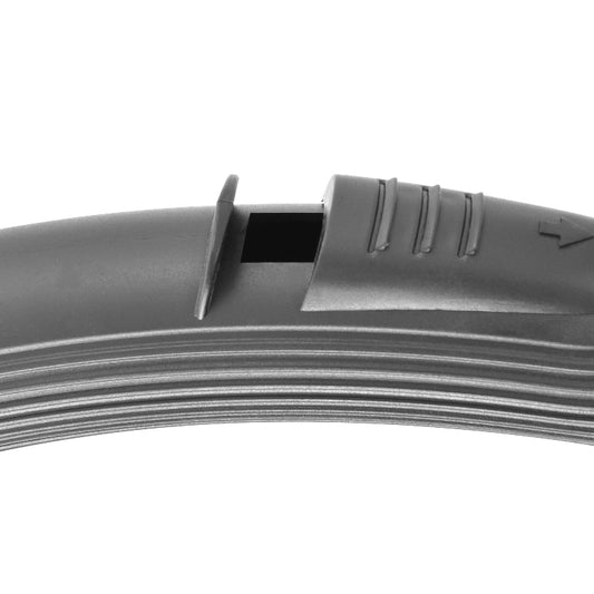 5 m Saugschlauch Hecht 008330 - HECHT Garten Austria