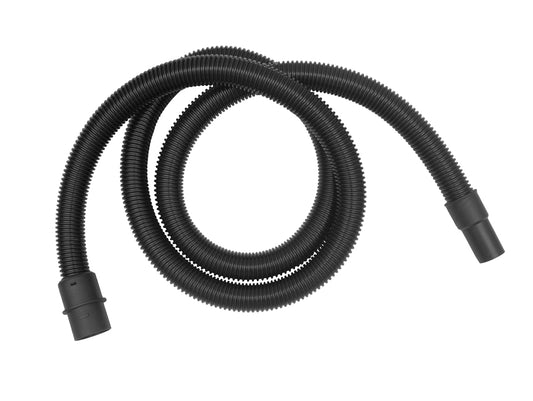 5 m Saugschlauch Hecht 008360 - HECHT Garten Austria