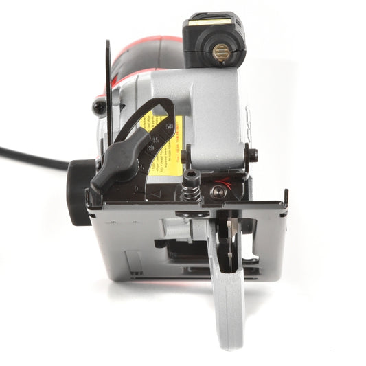 Mini Handkreissäge Hecht 1067 - HECHT Garten Austria