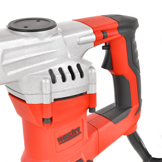 Stemmhammer HECHT 1090 - HECHT Garten Austria