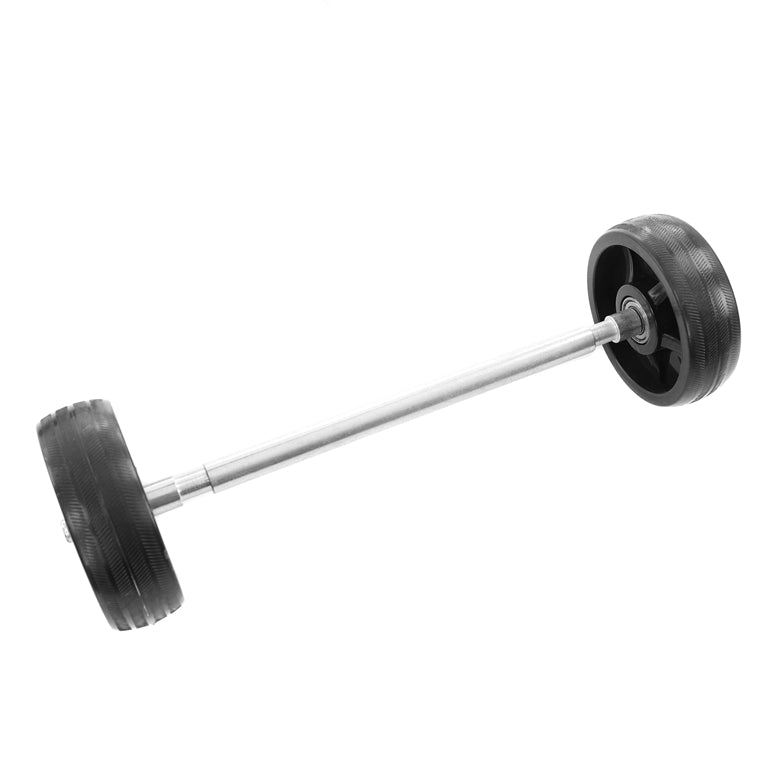 Stampfer Hecht 1121 HECHT