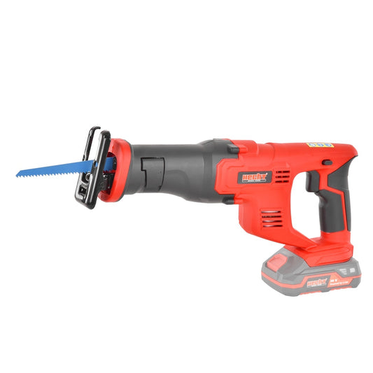 Säbelsäge Akku Hecht 1510 HECHT