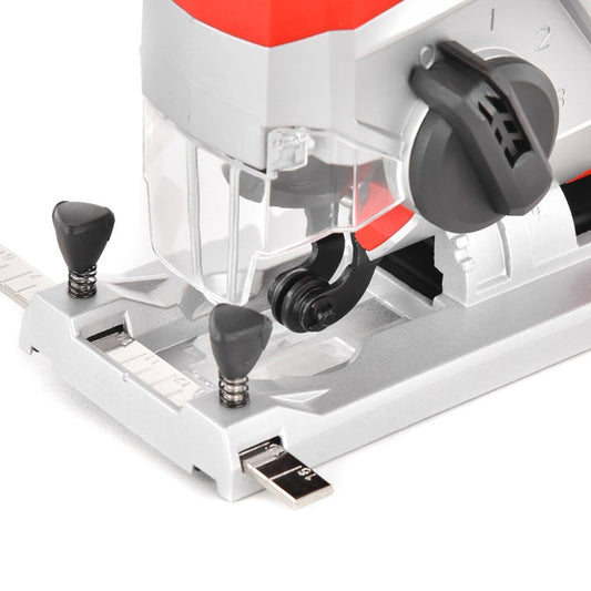 Akku Stichsäge Hecht 1531 HECHT