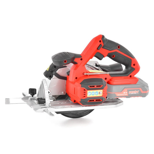 Handkreissäge Hecht 1670 HECHT