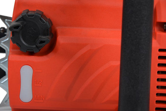 Kettensäge Elektro Hecht 2250 HECHT