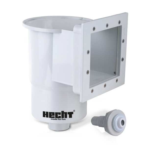Skimmer Set HECHT