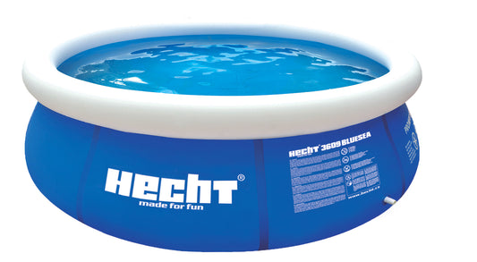 Bluesea Pool Hecht 3609 HECHT