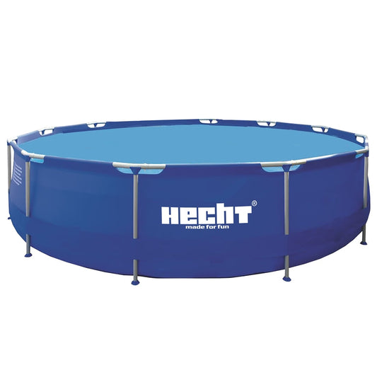 Bluesea Pool Hecht 3476 HECHT