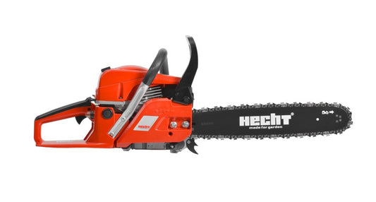 Kettensäge HECHT 45 HECHT