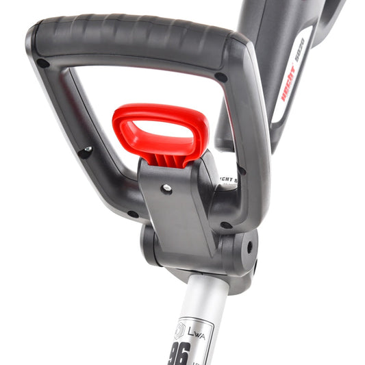 Rasentrimmer Akku Hecht 5020 HECHT