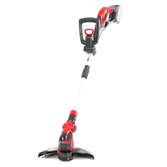Rasentrimmer Akku Hecht 5020 HECHT