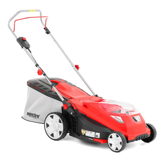 Rasenmäher Akku HECHT 5043