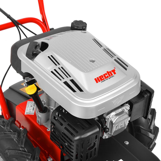 Kreiselmäher HECHT 5060 - HECHT Garten Austria