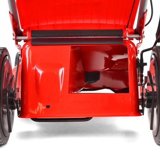 Rasenmäher Benzin HECHT 548 SW - HECHT Garten Austria