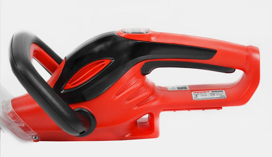 Heckenschere AKKU Hecht 6020 HECHT