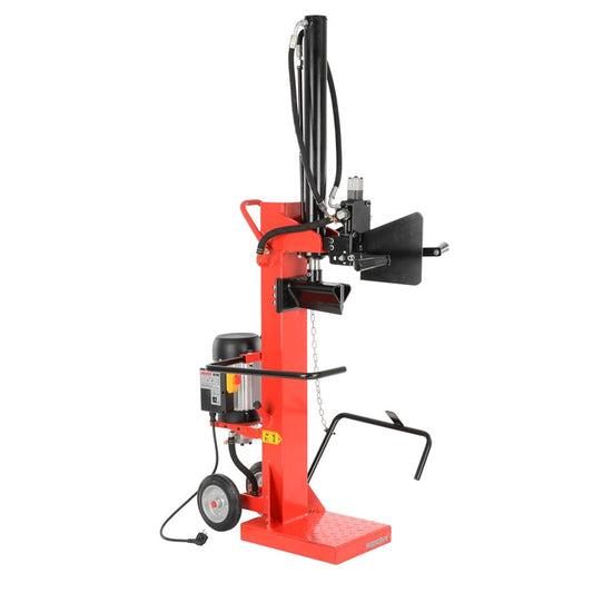 Holzspalter HECHT 6110 HECHT