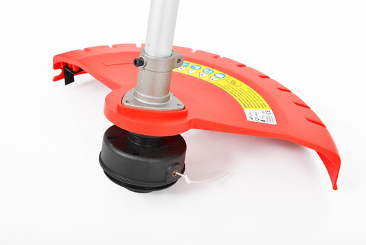 Multitool Hecht 690 - HECHT Garten Austria