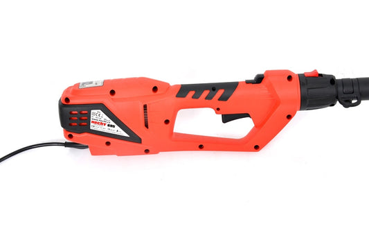 Heckenschere Elektro Hecht 695 HECHT