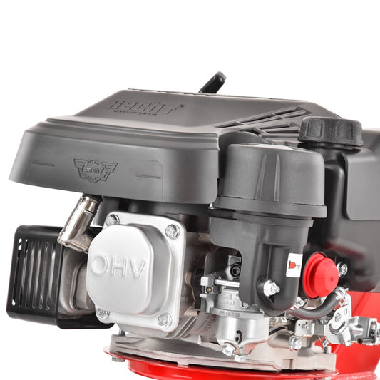 Gartenhacke Hecht 746 - HECHT Garten Austria