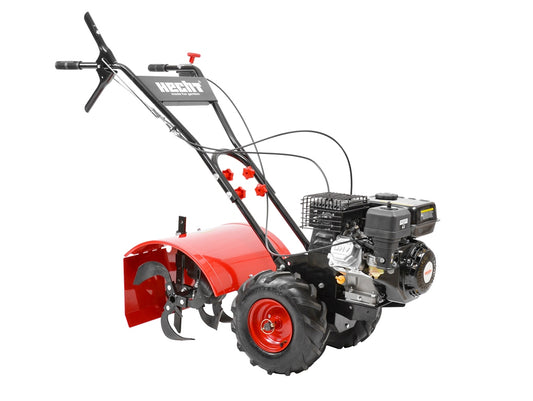 Gartenhacke Hecht 750 - HECHT Garten Austria