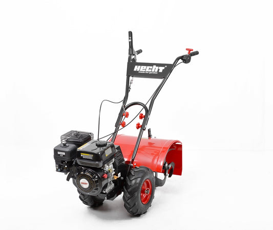 Gartenhacke Hecht 750 - HECHT Garten Austria