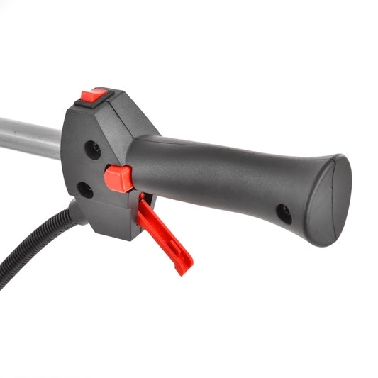 Freischneider Benzin Hecht 152 BTS - HECHT Garten Austria