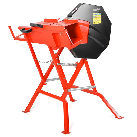 Wippsäge Hecht 8220 HECHT