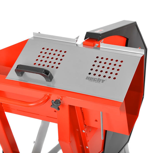 Wippsäge Hecht 8300 HECHT