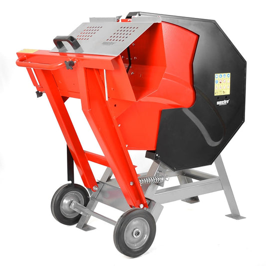 Wippsäge Hecht 8300 HECHT