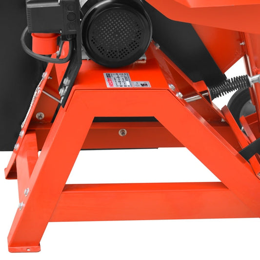 Wippsäge Hecht 850 HECHT