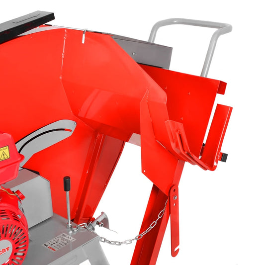 Wippsäge Hecht 890 HECHT