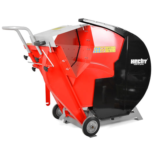 Wippsäge Hecht 890 HECHT