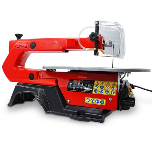 Dekupiersäge Hecht 8916 - HECHT Garten Austria