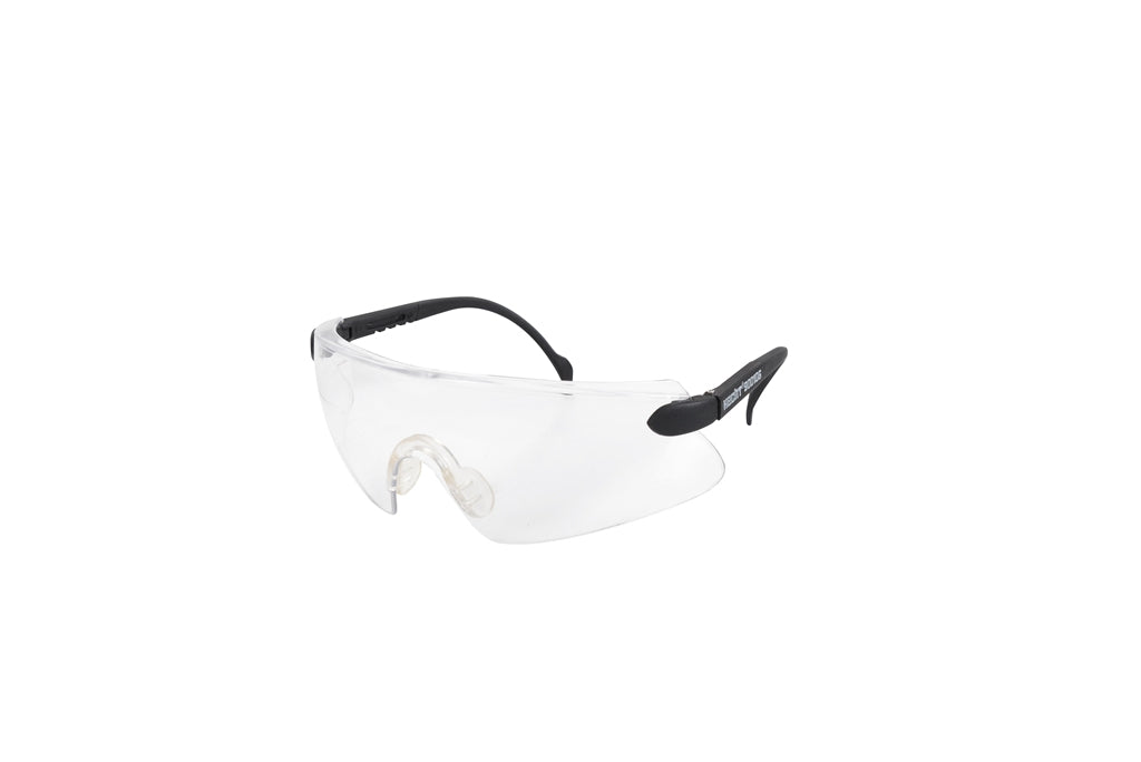 Schutzbrille Hecht 900106 HECHT