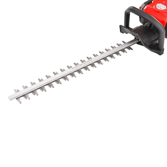 Heckenschere Benzin Hecht 9245 HECHT