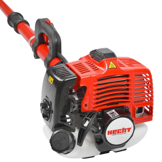 Benzin Hochentaster Hecht 9260 HECHT