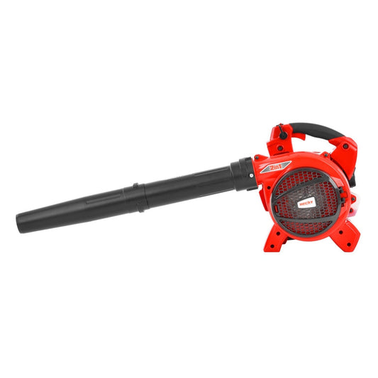 Laubsauger Hecht 9280 HECHT