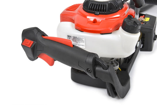 Heckenschere Benzin Hecht 9375 HECHT