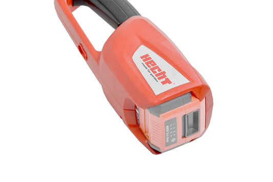 Akku Hochentaster Hecht 9504 HECHT