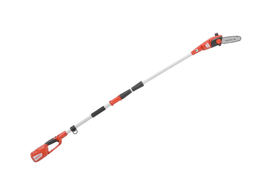 Akku Hochentaster Hecht 9504 HECHT