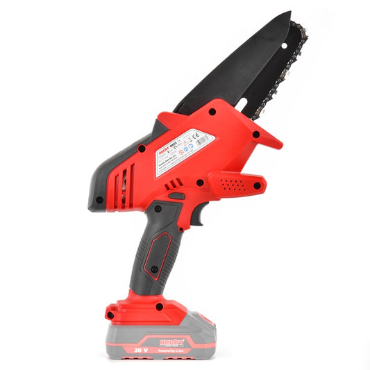 Kettensäge Akku Hecht 9922 HECHT