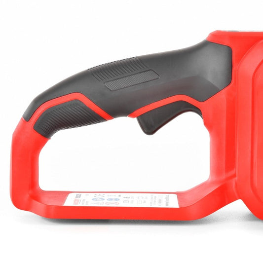 Kettensäge Hecht 9925 HECHT